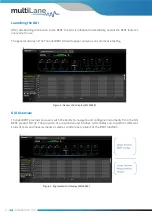 Preview for 9 page of MULTILANE ML BERT Series User Manual