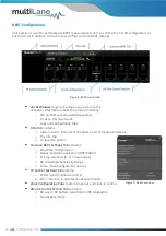 Preview for 10 page of MULTILANE ML BERT Series User Manual