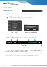 Preview for 11 page of MULTILANE ML BERT Series User Manual