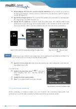 Preview for 13 page of MULTILANE ML BERT Series User Manual