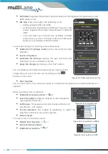 Preview for 14 page of MULTILANE ML BERT Series User Manual