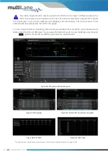 Preview for 25 page of MULTILANE ML BERT Series User Manual