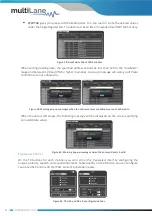 Preview for 34 page of MULTILANE ML BERT Series User Manual