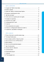 Предварительный просмотр 3 страницы Multilaser APOLO User Manual