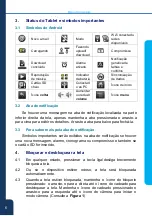 Preview for 6 page of Multilaser APOLO User Manual