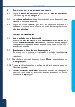 Preview for 11 page of Multilaser APOLO User Manual