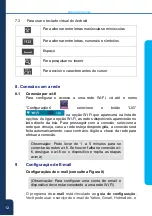 Предварительный просмотр 12 страницы Multilaser APOLO User Manual
