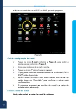 Preview for 13 page of Multilaser APOLO User Manual