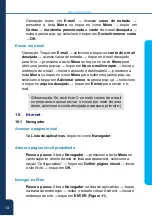 Preview for 14 page of Multilaser APOLO User Manual