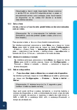 Preview for 18 page of Multilaser APOLO User Manual