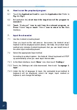 Preview for 27 page of Multilaser APOLO User Manual