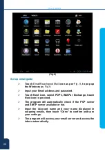 Preview for 29 page of Multilaser APOLO User Manual