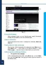 Preview for 32 page of Multilaser APOLO User Manual