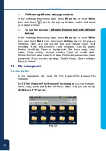 Preview for 33 page of Multilaser APOLO User Manual