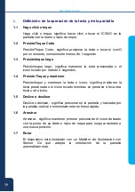 Preview for 39 page of Multilaser APOLO User Manual