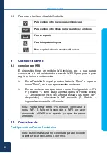 Preview for 48 page of Multilaser APOLO User Manual