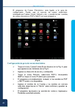 Preview for 49 page of Multilaser APOLO User Manual