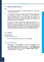 Preview for 51 page of Multilaser APOLO User Manual