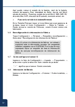 Preview for 57 page of Multilaser APOLO User Manual