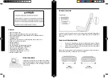 Предварительный просмотр 2 страницы Multilaser AU304 Manual