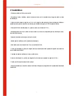 Preview for 7 page of Multilaser AU602 User Manual