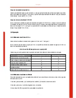 Preview for 10 page of Multilaser AU602 User Manual