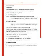 Предварительный просмотр 11 страницы Multilaser AU602 User Manual