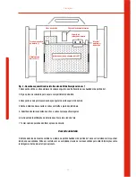 Предварительный просмотр 12 страницы Multilaser AU602 User Manual