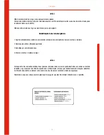 Предварительный просмотр 13 страницы Multilaser AU602 User Manual