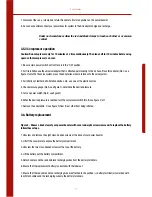 Preview for 21 page of Multilaser AU602 User Manual