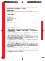 Preview for 2 page of Multilaser AU603 Manual