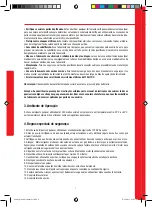 Preview for 3 page of Multilaser AU603 Manual