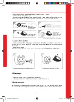 Preview for 5 page of Multilaser AU603 Manual