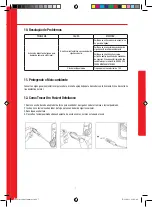 Preview for 6 page of Multilaser AU603 Manual