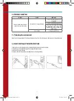 Preview for 12 page of Multilaser AU603 Manual