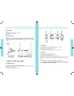 Предварительный просмотр 4 страницы Multilaser Baby Sound BB002 User Manual