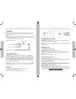 Предварительный просмотр 4 страницы Multilaser baby view User Manual