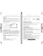 Предварительный просмотр 12 страницы Multilaser baby view User Manual