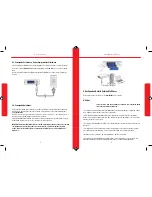 Preview for 3 page of Multilaser CB066 User Manual
