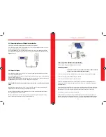Preview for 6 page of Multilaser CB066 User Manual