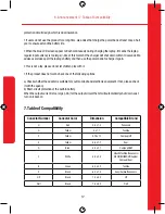 Preview for 7 page of Multilaser CB066 User Manual