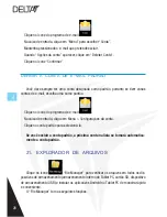 Preview for 28 page of Multilaser Delta NB013 User Manual