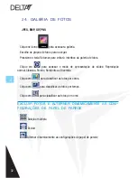 Preview for 32 page of Multilaser Delta NB013 User Manual