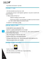 Preview for 56 page of Multilaser Delta NB013 User Manual