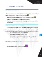 Preview for 69 page of Multilaser Delta NB013 User Manual