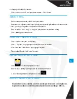 Preview for 85 page of Multilaser Delta NB013 User Manual