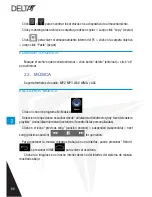 Preview for 88 page of Multilaser Delta NB013 User Manual