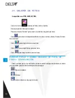 Preview for 90 page of Multilaser Delta NB013 User Manual