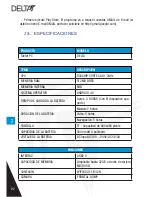 Предварительный просмотр 92 страницы Multilaser Delta NB013 User Manual