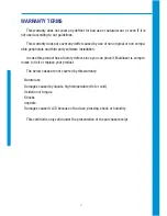 Preview for 2 page of Multilaser Diamond Lite User Manual